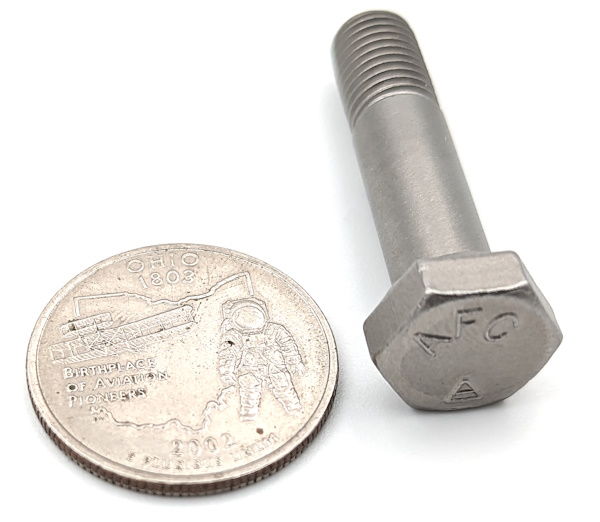 AN175C12A